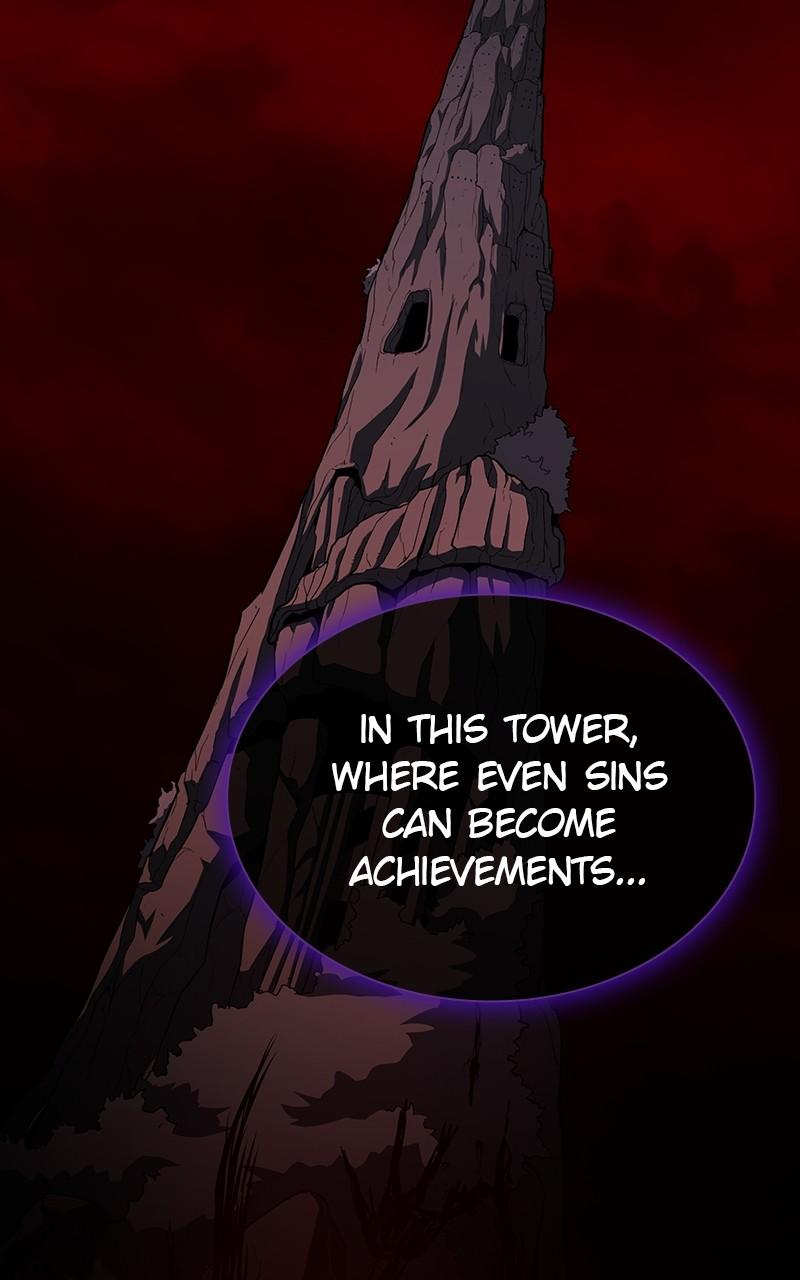 The Tutorial Tower of the Advanced Player Chap 195 - Next Chap 196