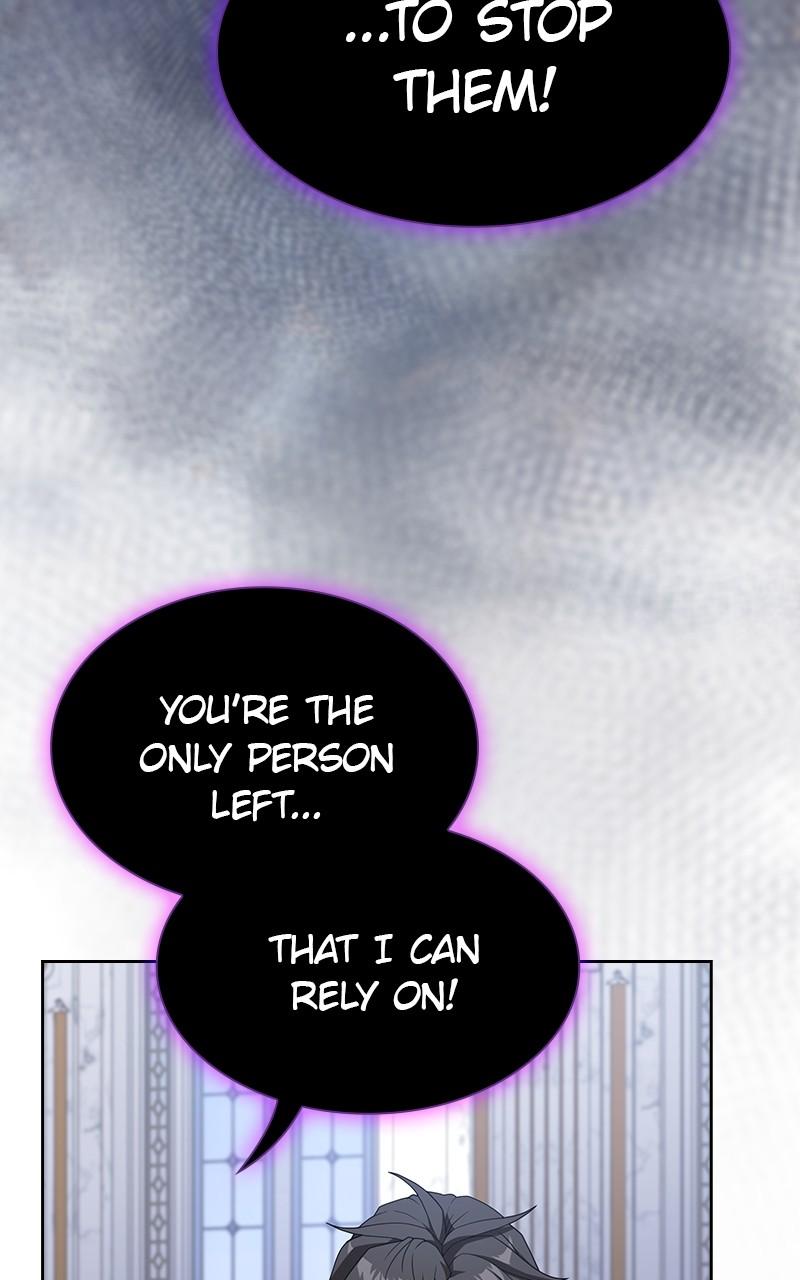 The Tutorial Tower of the Advanced Player Chap 195 - Next Chap 196