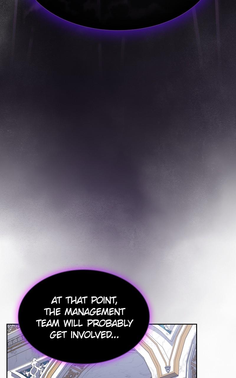 The Tutorial Tower of the Advanced Player Chap 195 - Next Chap 196