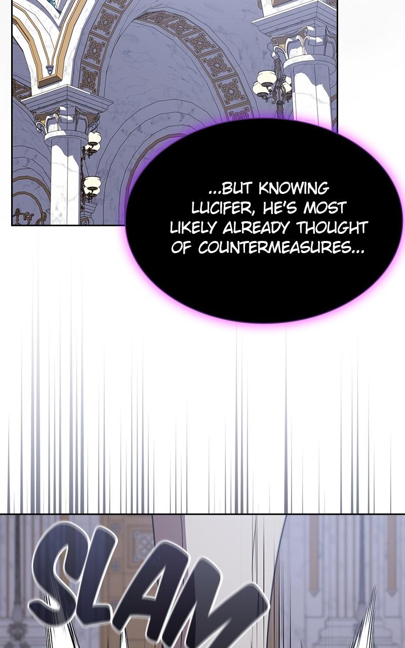 The Tutorial Tower of the Advanced Player Chap 195 - Next Chap 196