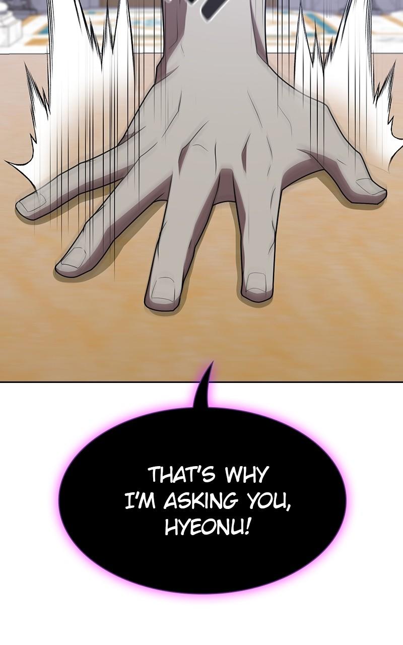 The Tutorial Tower of the Advanced Player Chap 195 - Next Chap 196