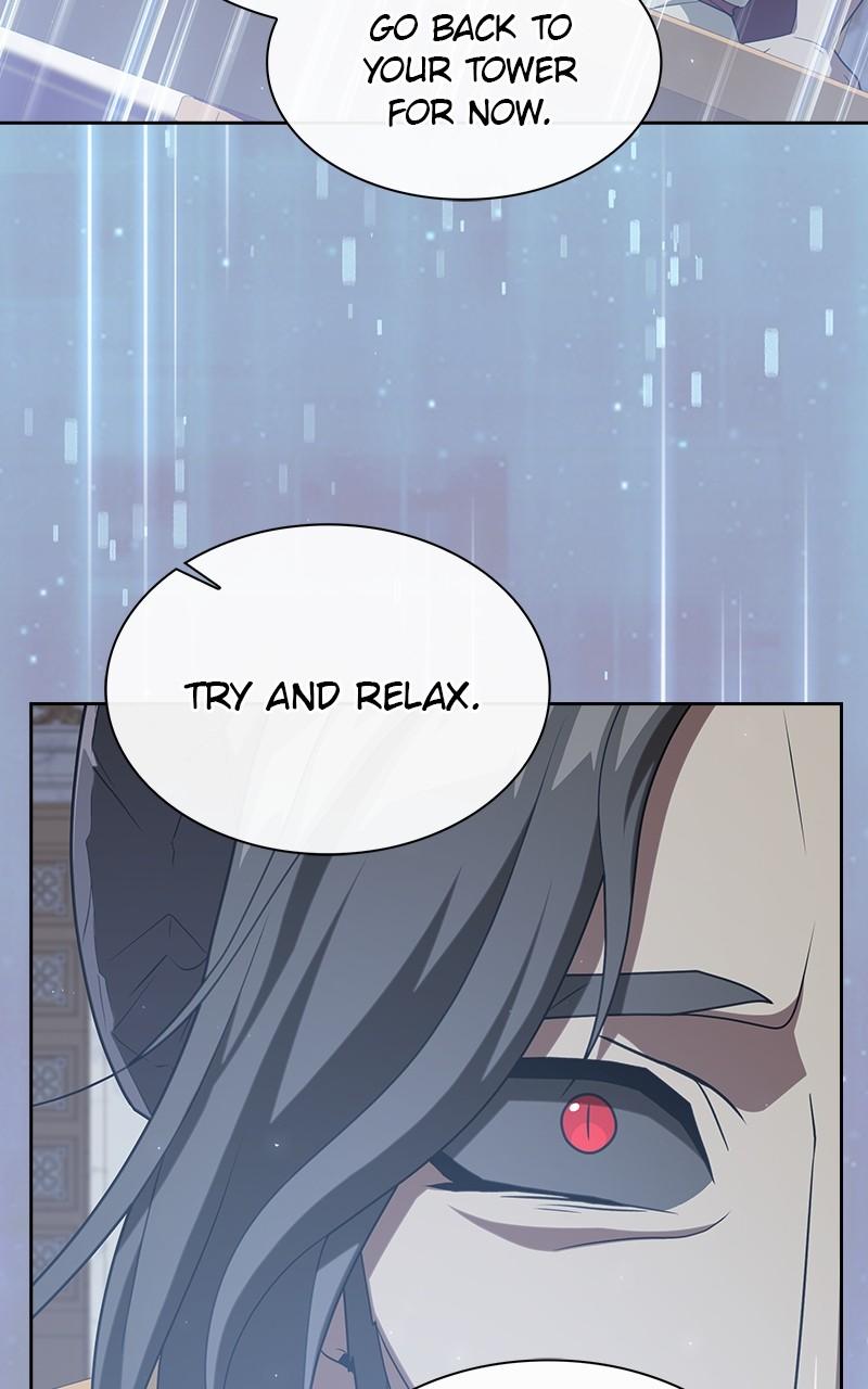 The Tutorial Tower of the Advanced Player Chap 195 - Next Chap 196