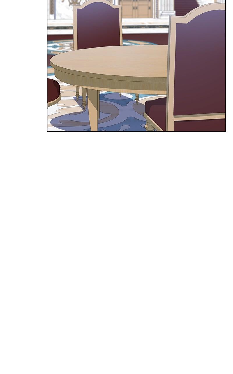 The Tutorial Tower of the Advanced Player Chap 195 - Next Chap 196