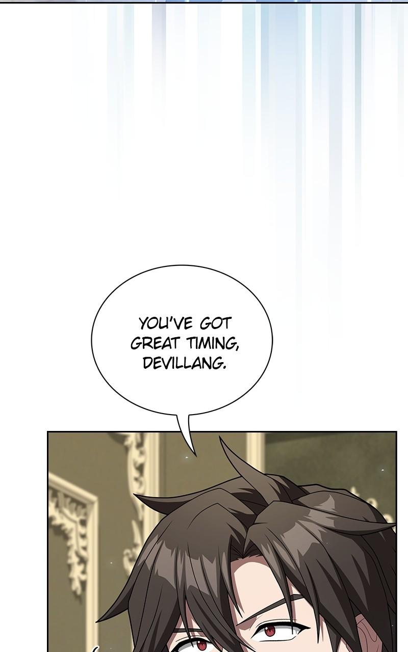 The Tutorial Tower of the Advanced Player Chap 195 - Next Chap 196