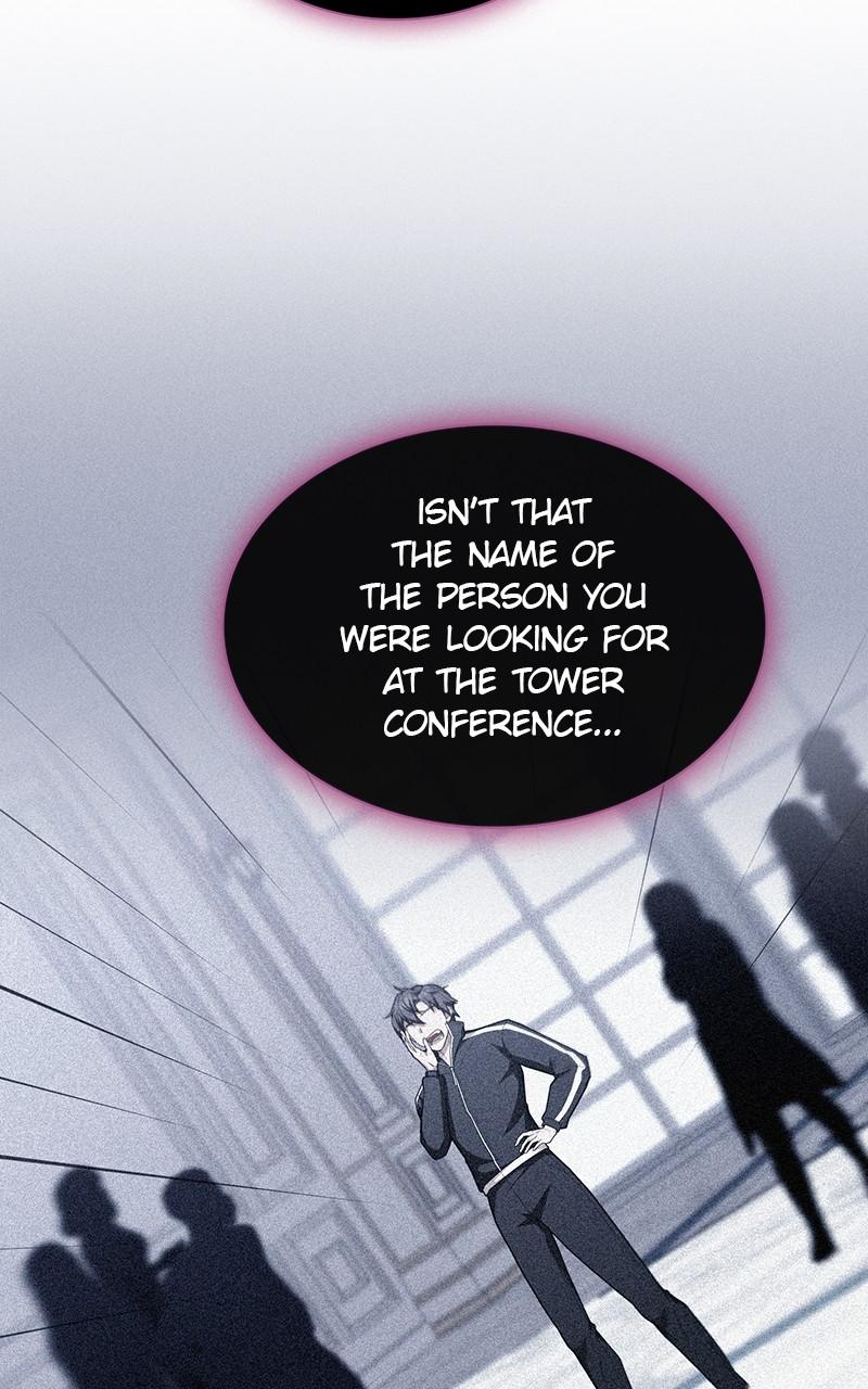 The Tutorial Tower of the Advanced Player Chap 195 - Next Chap 196