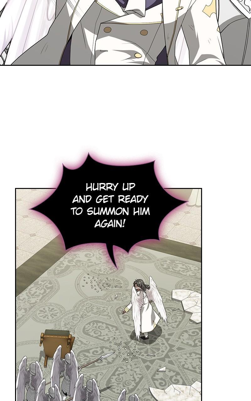 The Tutorial Tower of the Advanced Player Chap 196 - Next Chap 197