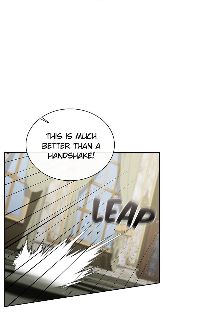 The Tutorial Tower of the Advanced Player Chap 196 - Next Chap 197