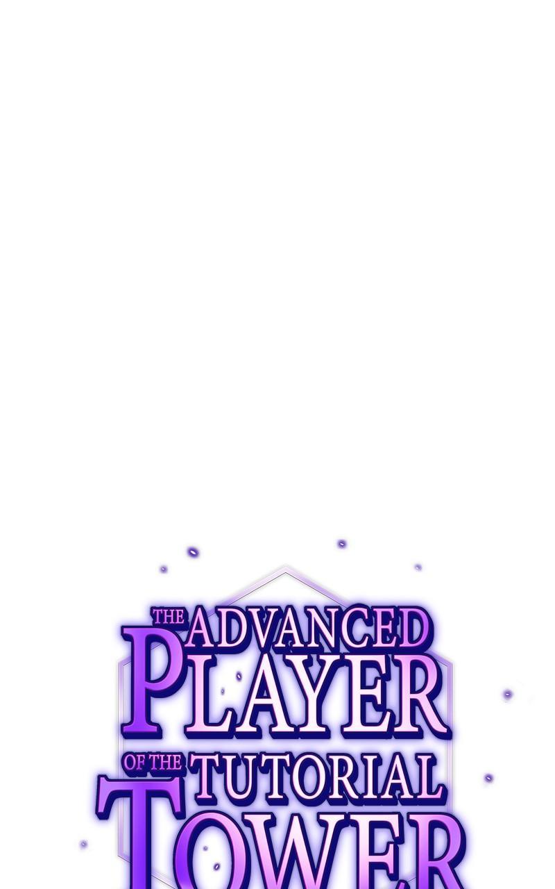 The Tutorial Tower of the Advanced Player Chap 196 - Next Chap 197