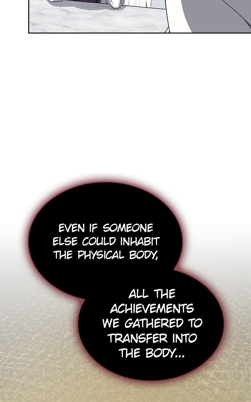 The Tutorial Tower of the Advanced Player Chap 196 - Next Chap 197