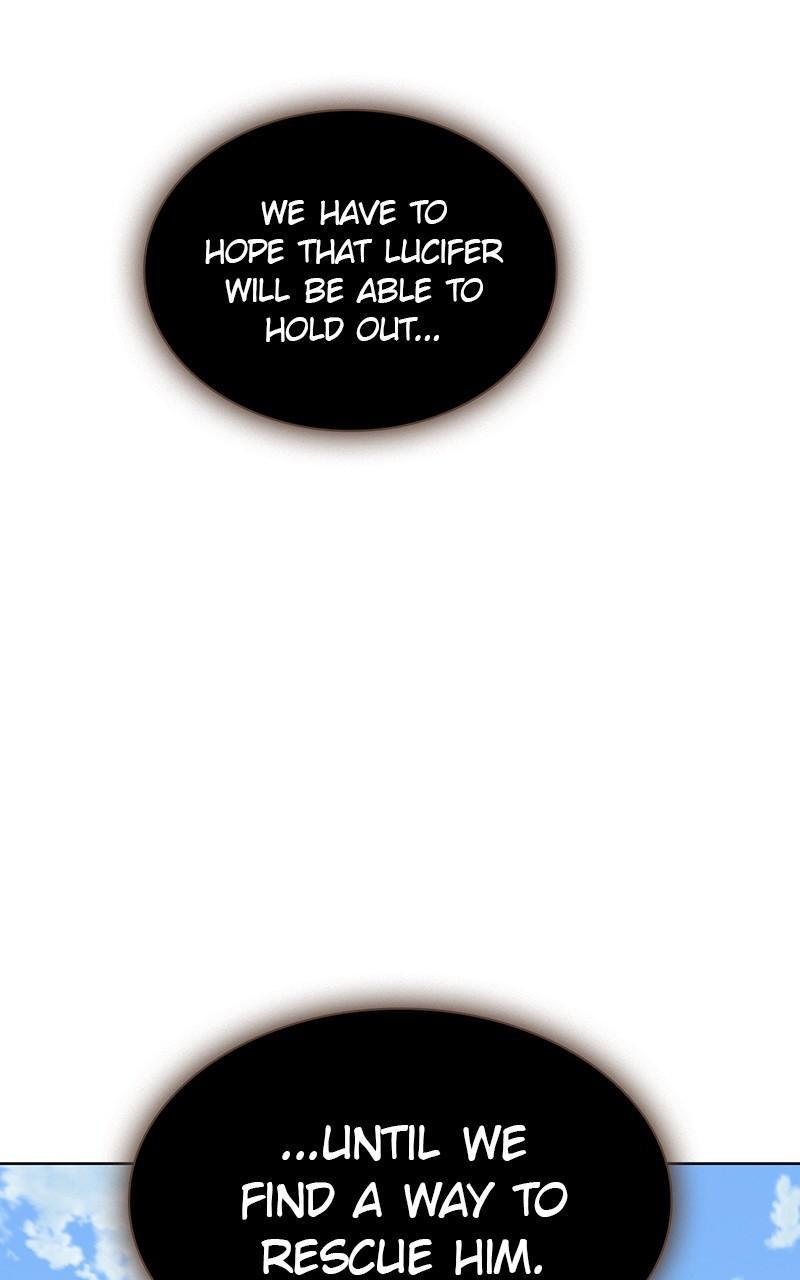 The Tutorial Tower of the Advanced Player Chap 196 - Next Chap 197