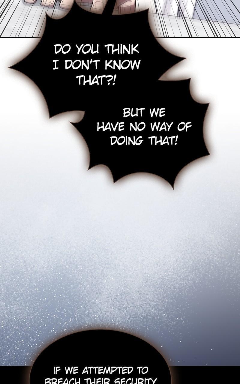 The Tutorial Tower of the Advanced Player Chap 196 - Next Chap 197