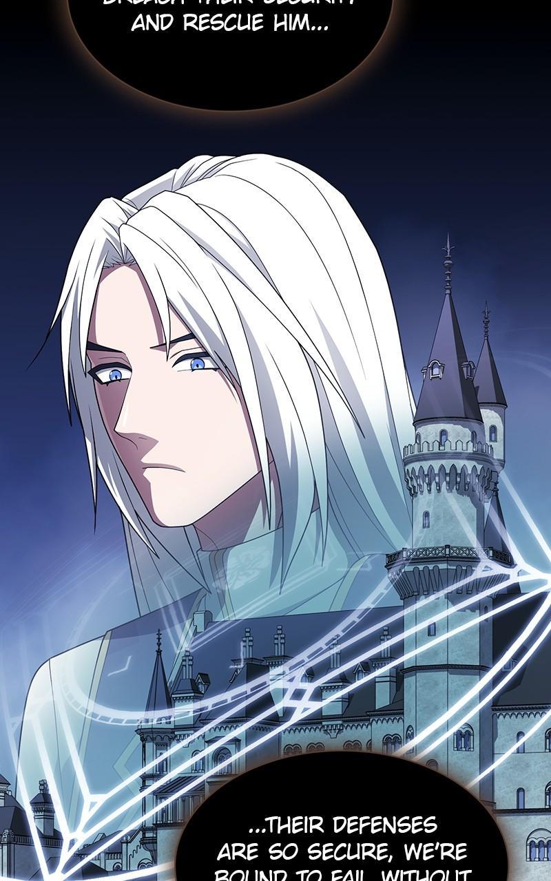 The Tutorial Tower of the Advanced Player Chap 196 - Next Chap 197