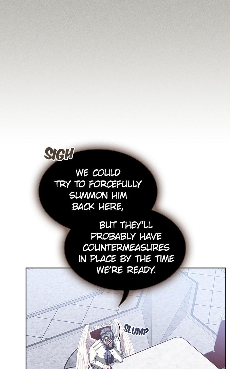 The Tutorial Tower of the Advanced Player Chap 196 - Next Chap 197
