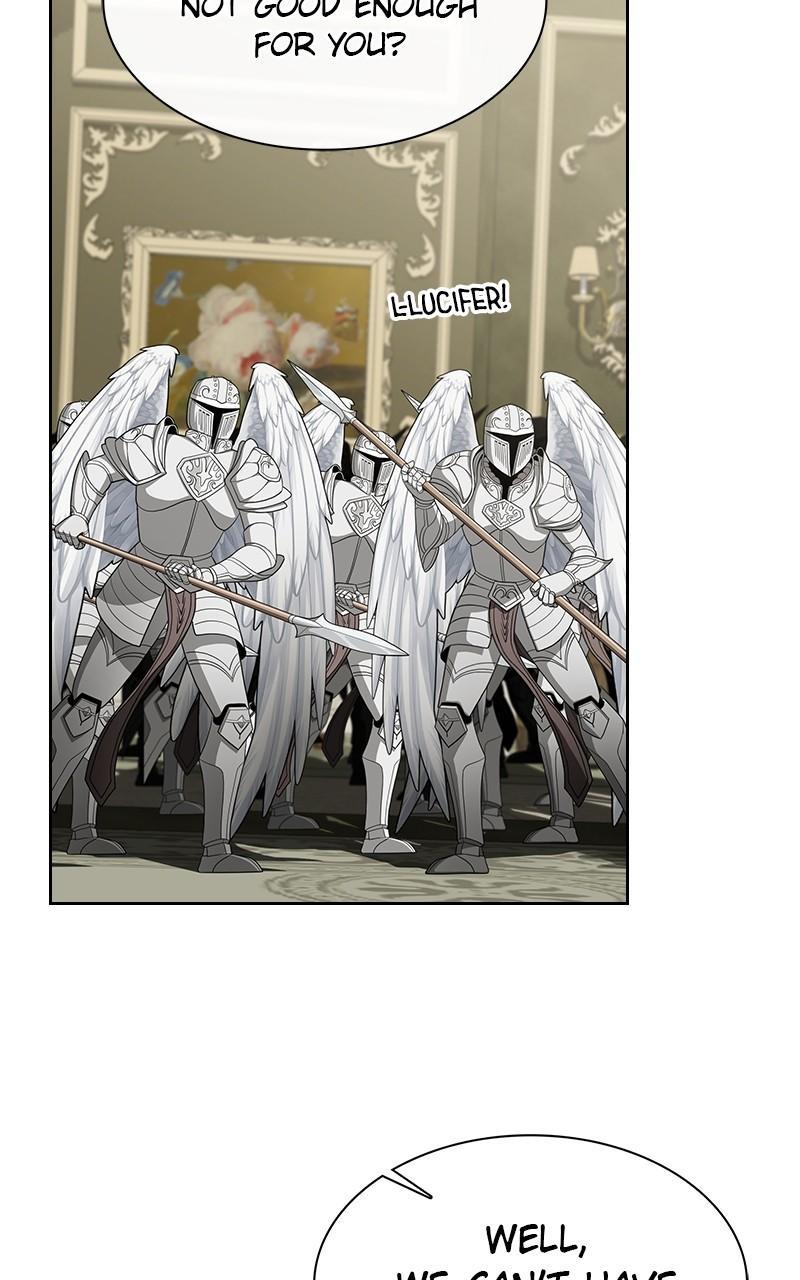 The Tutorial Tower of the Advanced Player Chap 196 - Next Chap 197