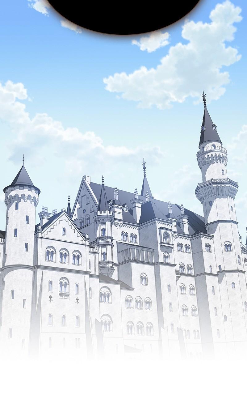 The Tutorial Tower of the Advanced Player Chap 196 - Next Chap 197