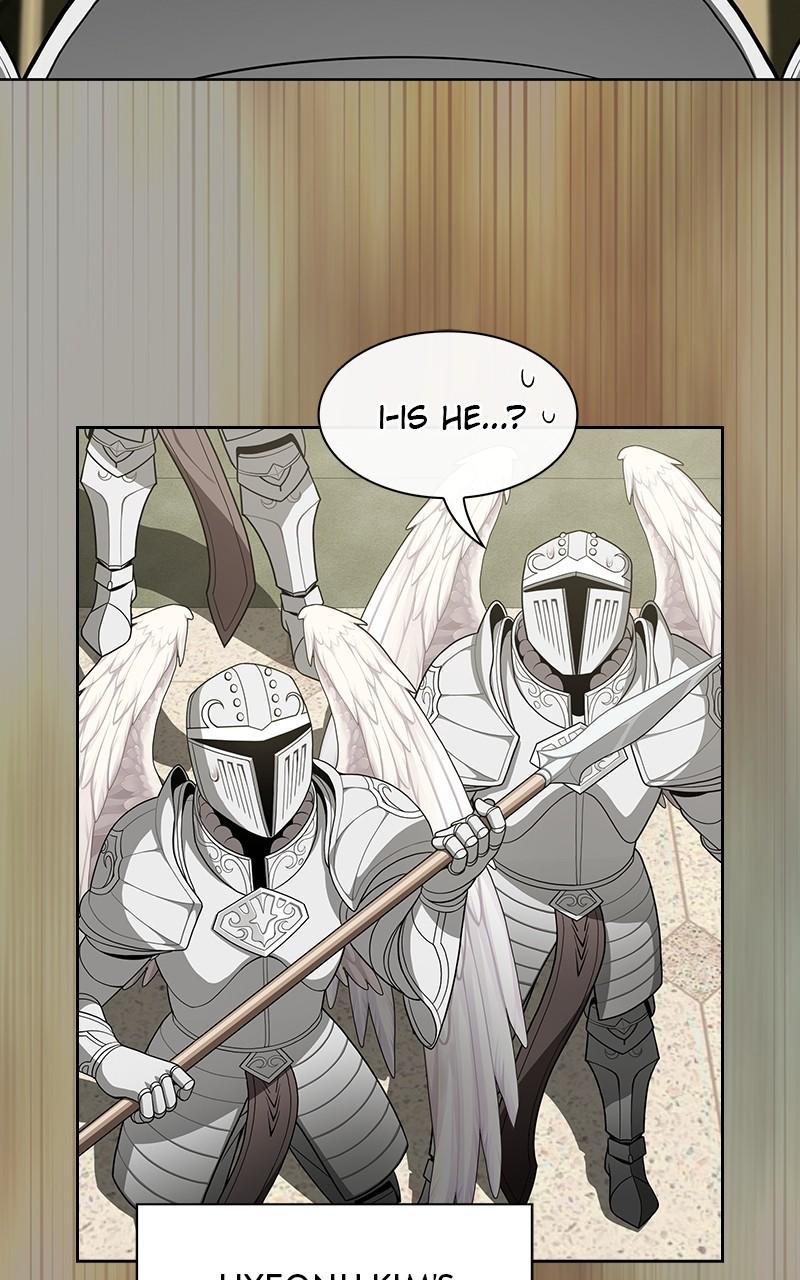 The Tutorial Tower of the Advanced Player Chap 196 - Next Chap 197