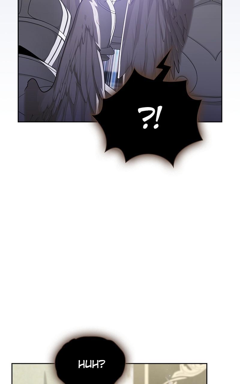 The Tutorial Tower of the Advanced Player Chap 196 - Next Chap 197