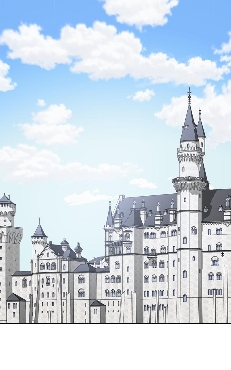 The Tutorial Tower of the Advanced Player Chap 196 - Next Chap 197