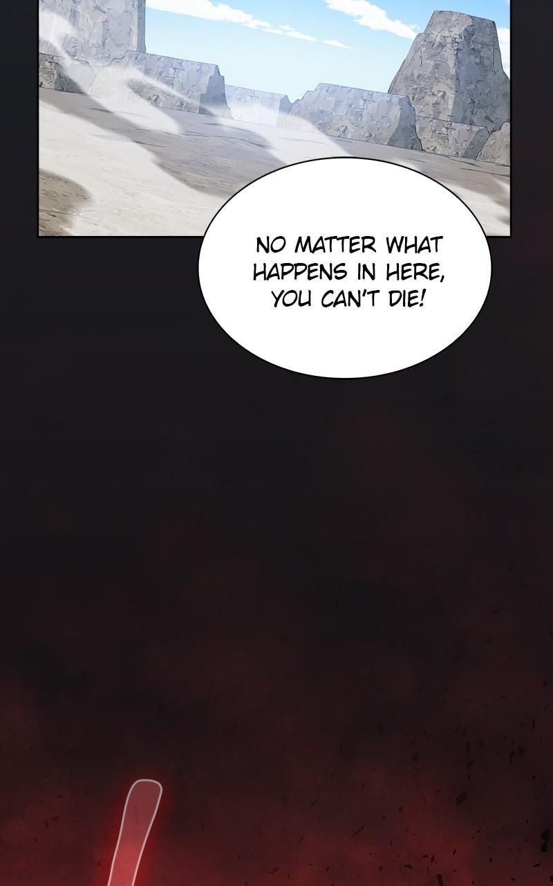 The Tutorial Tower of the Advanced Player Chap 196 - Next Chap 197