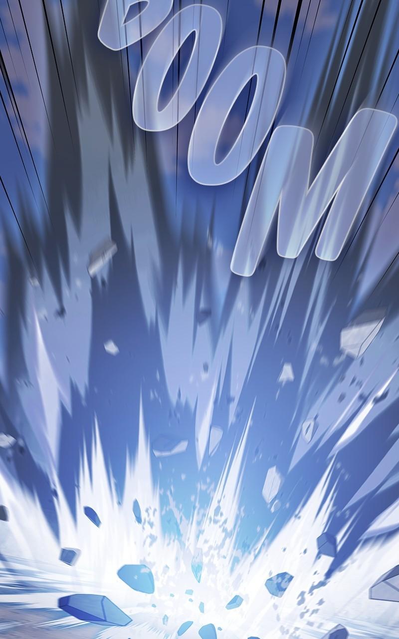 The Tutorial Tower of the Advanced Player Chap 196 - Next Chap 197