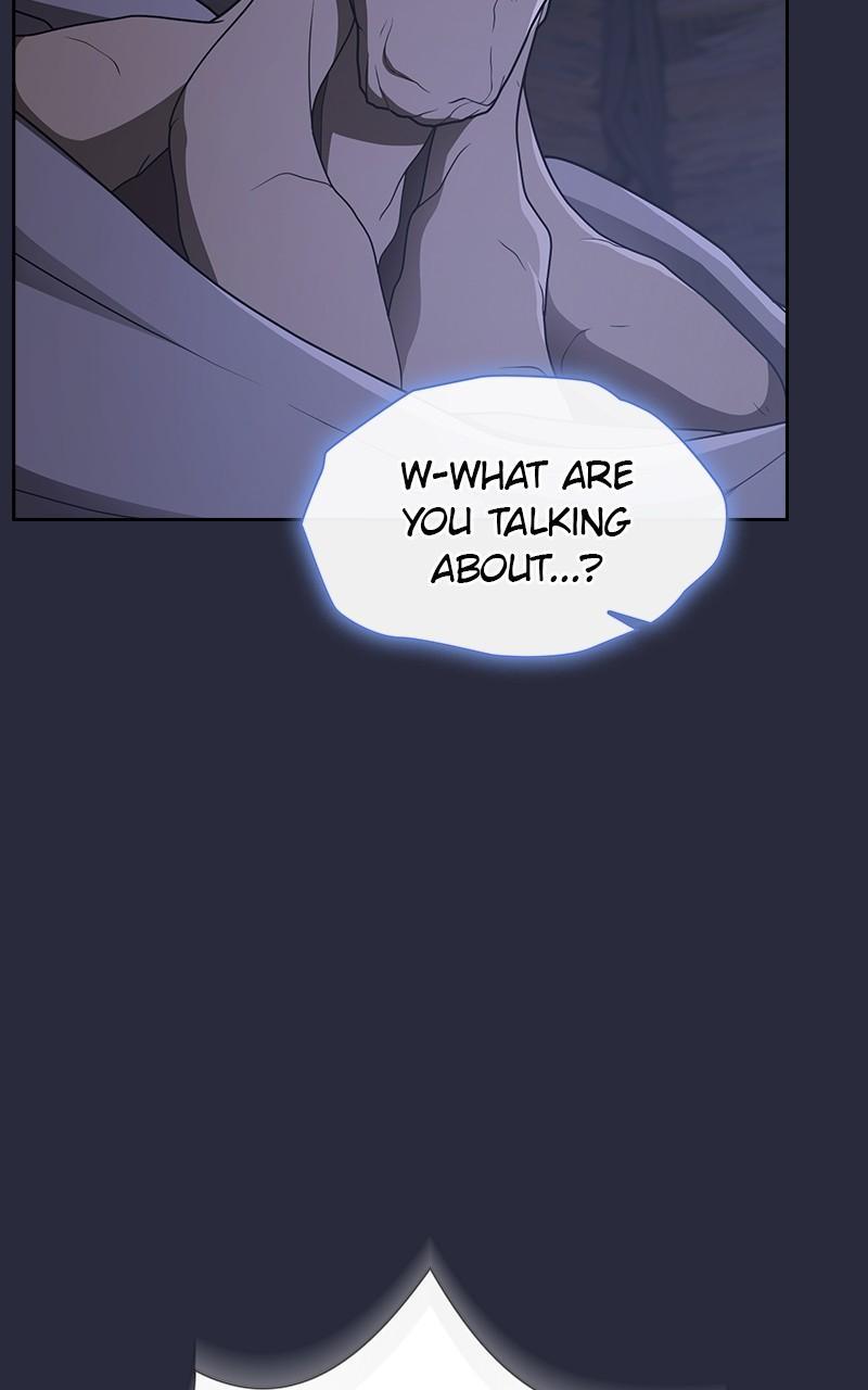 The Tutorial Tower of the Advanced Player Chap 198 - Next Chap 199