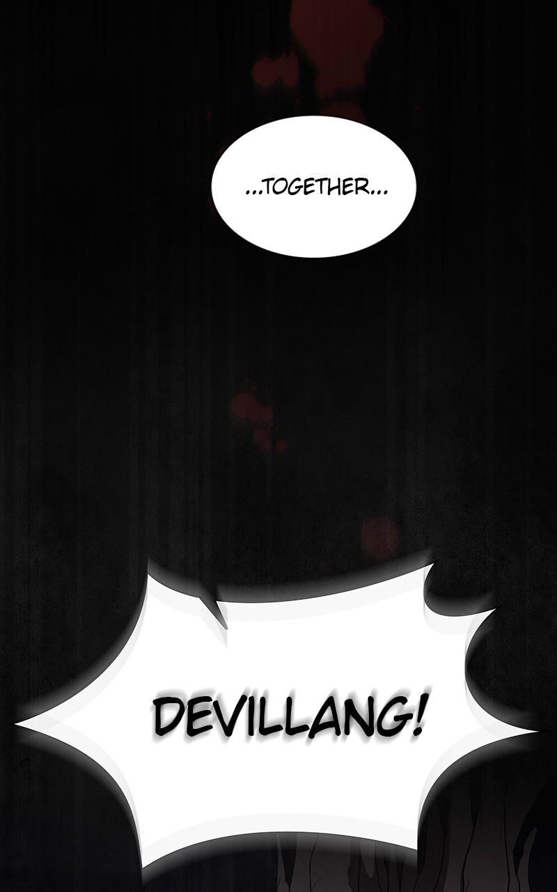 The Tutorial Tower of the Advanced Player Chap 198 - Next Chap 199