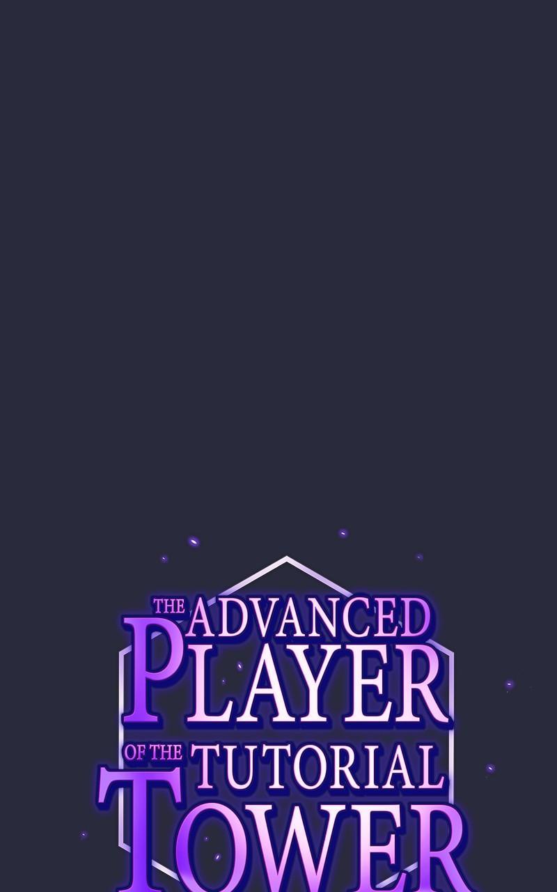 The Tutorial Tower of the Advanced Player Chap 198 - Next Chap 199