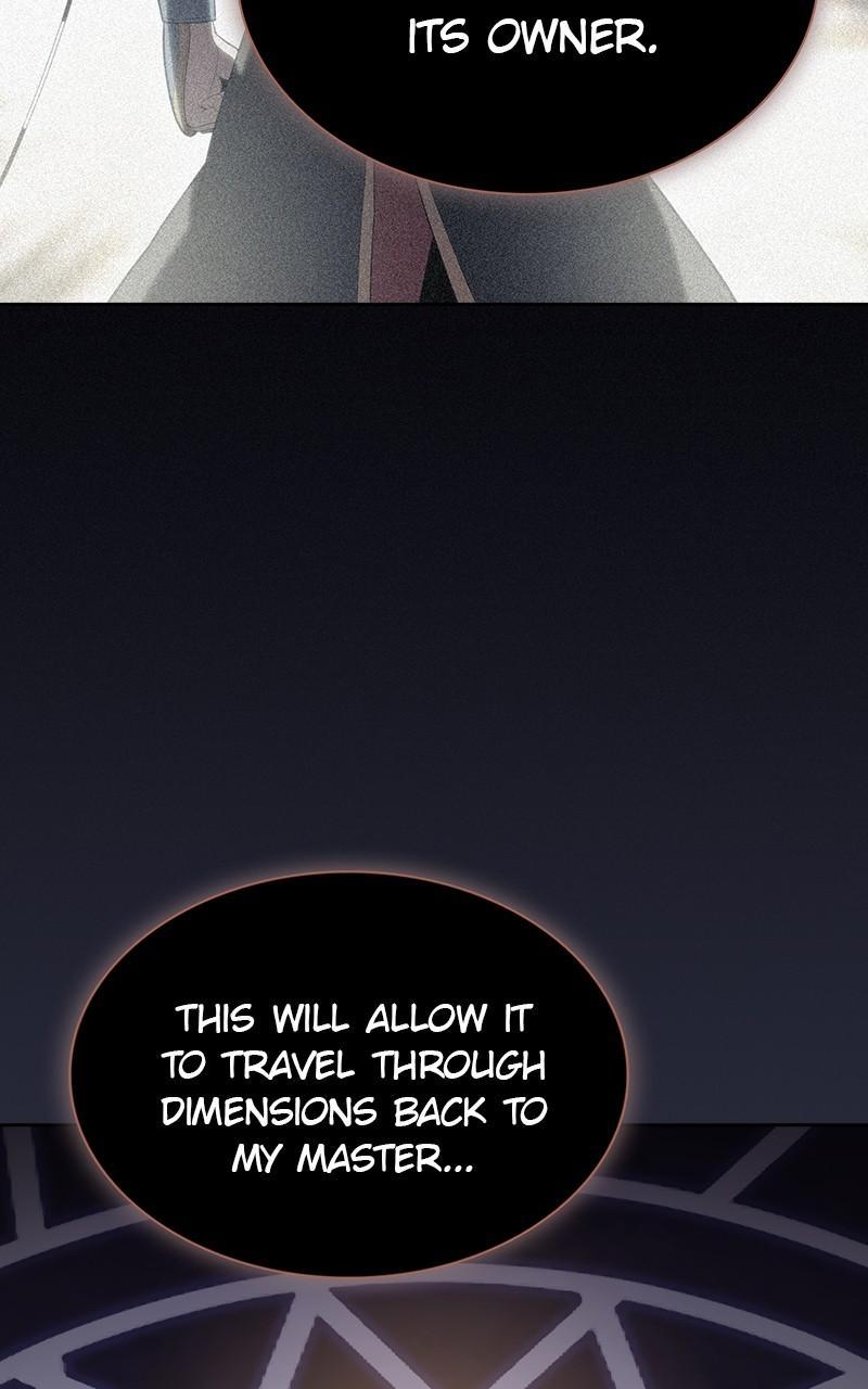 The Tutorial Tower of the Advanced Player Chap 198 - Next Chap 199