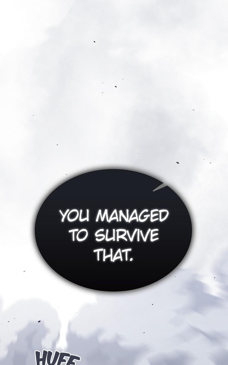 The Tutorial Tower of the Advanced Player Chap 198 - Next Chap 199
