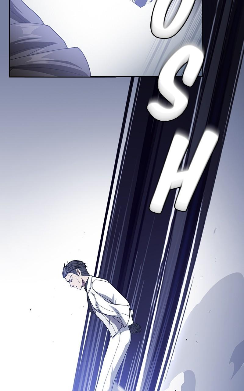 The Tutorial Tower of the Advanced Player Chap 198 - Next Chap 199
