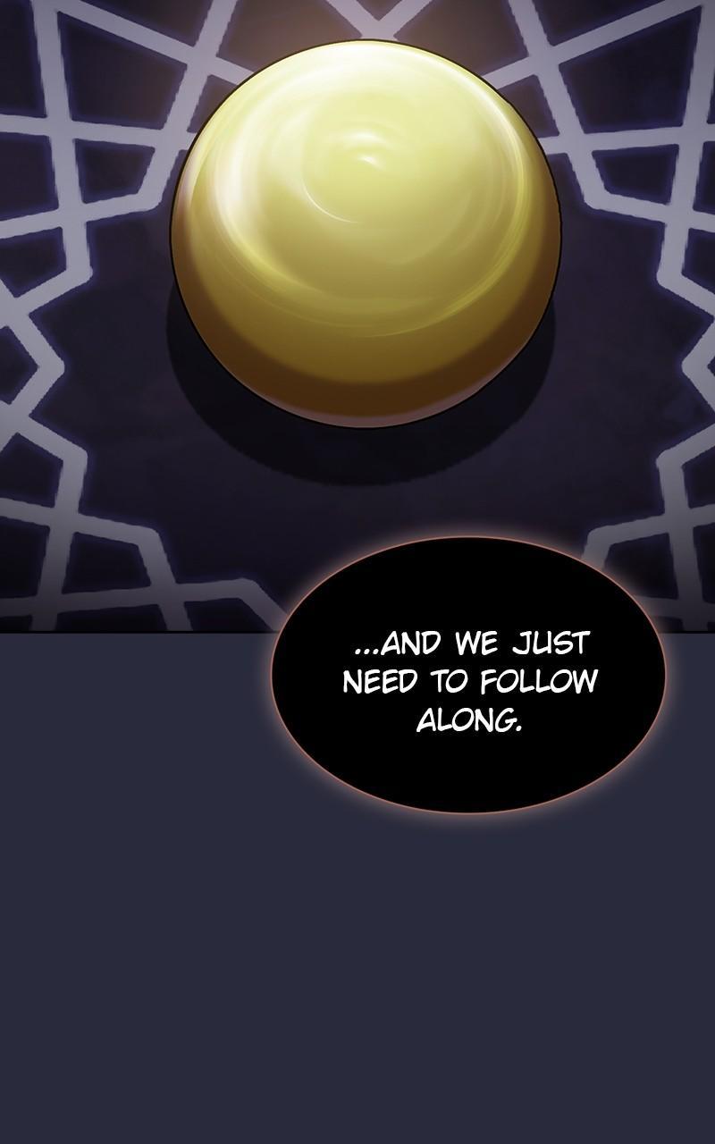 The Tutorial Tower of the Advanced Player Chap 198 - Next Chap 199