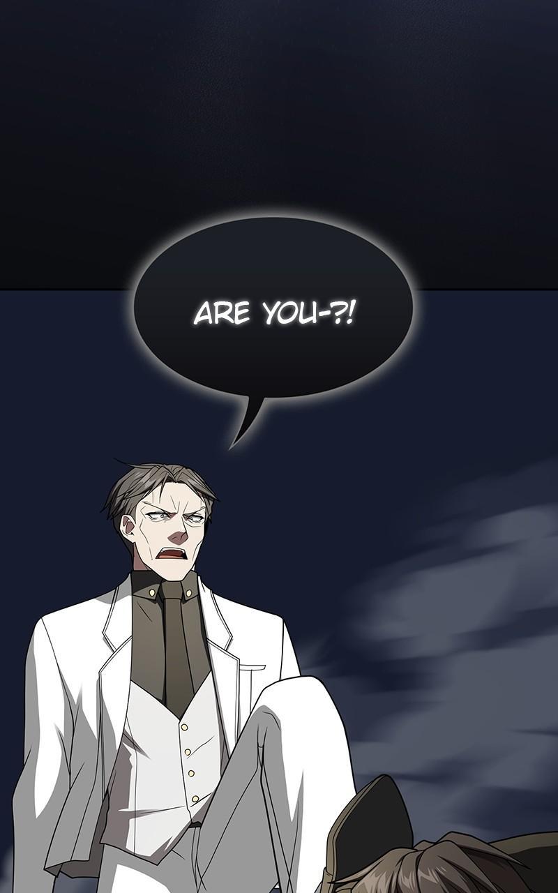The Tutorial Tower of the Advanced Player Chap 198 - Next Chap 199