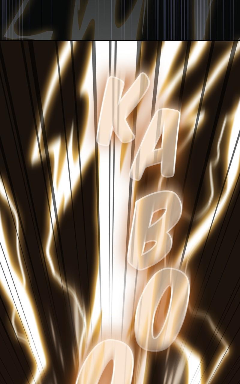 The Tutorial Tower of the Advanced Player Chap 198 - Next Chap 199
