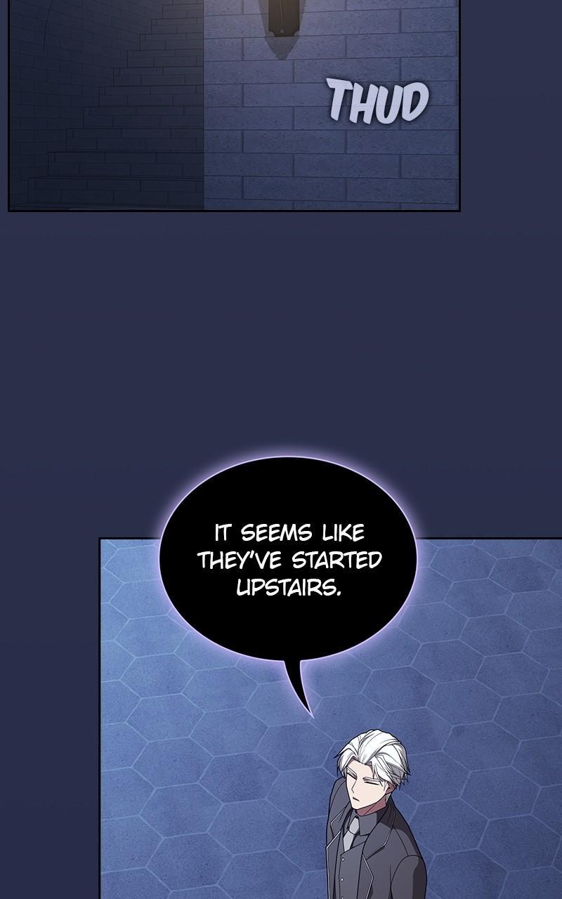 The Tutorial Tower of the Advanced Player Chap 198 - Next Chap 199