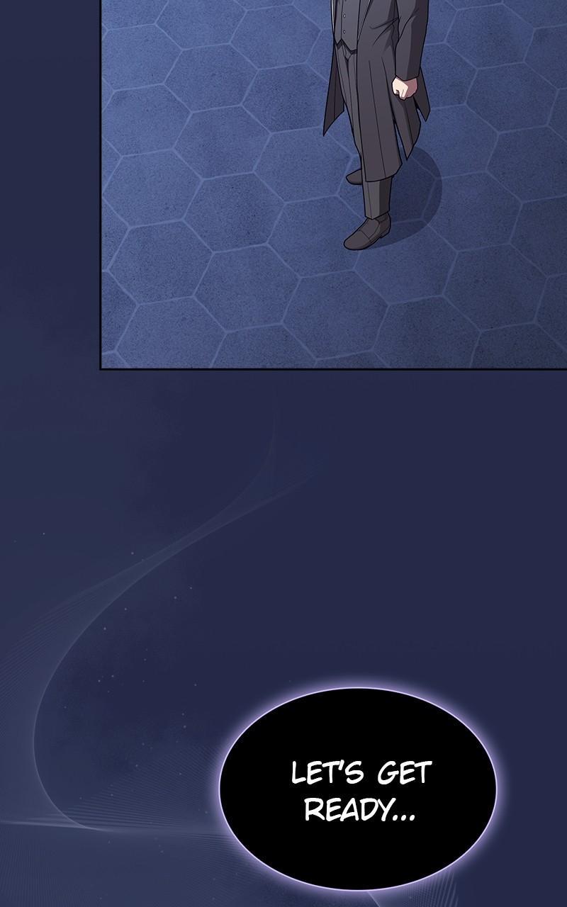 The Tutorial Tower of the Advanced Player Chap 198 - Next Chap 199