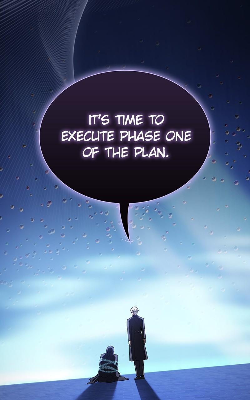 The Tutorial Tower of the Advanced Player Chap 198 - Next Chap 199