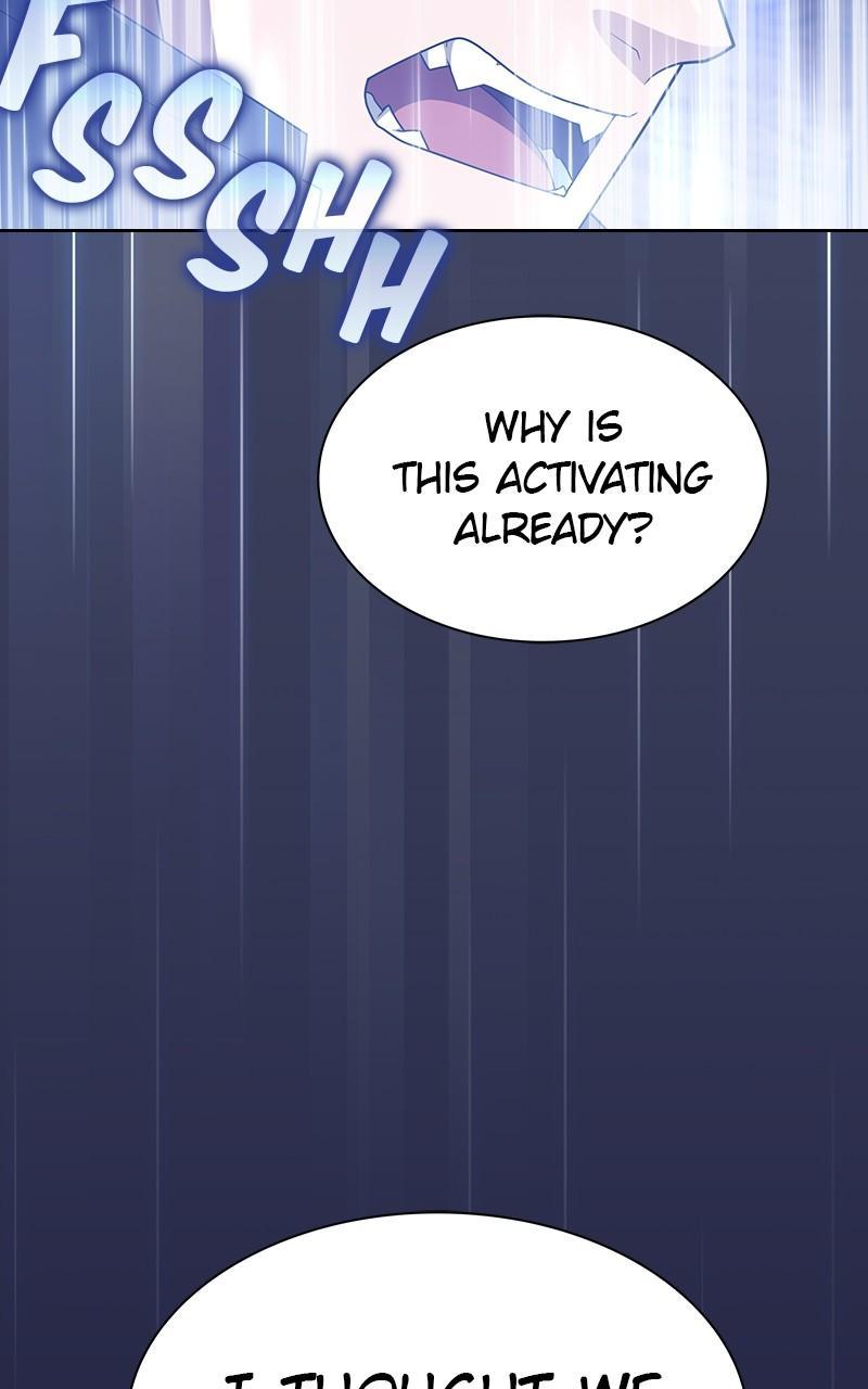 The Tutorial Tower of the Advanced Player Chap 198 - Next Chap 199