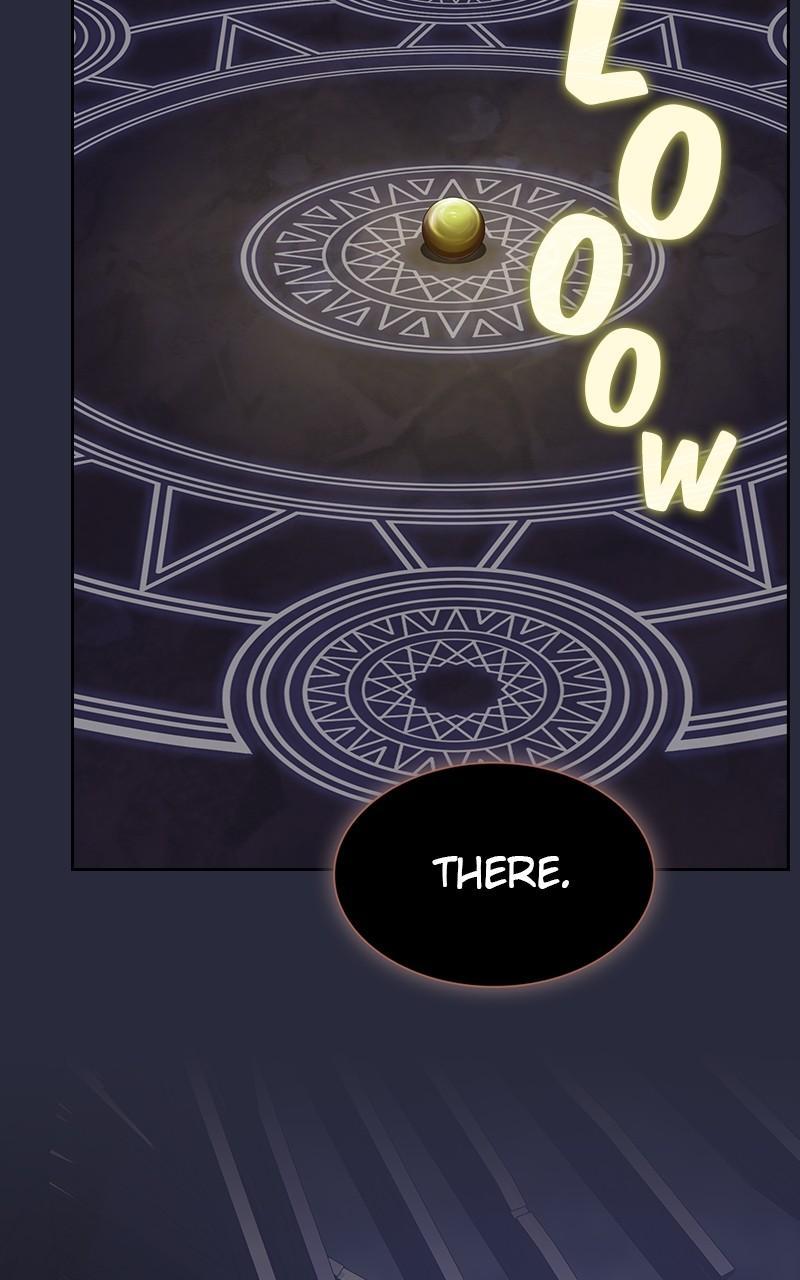The Tutorial Tower of the Advanced Player Chap 198 - Next Chap 199