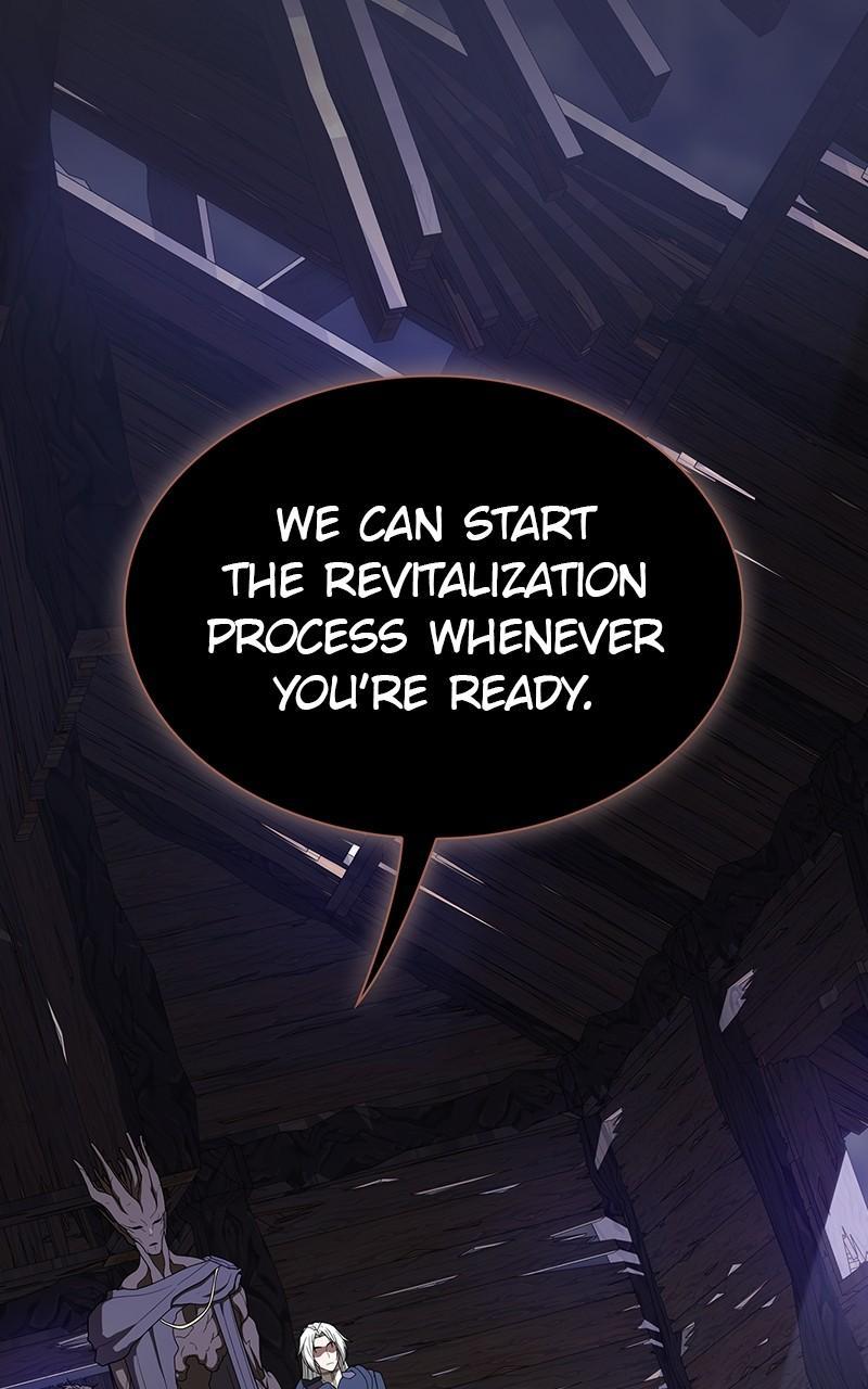 The Tutorial Tower of the Advanced Player Chap 198 - Next Chap 199