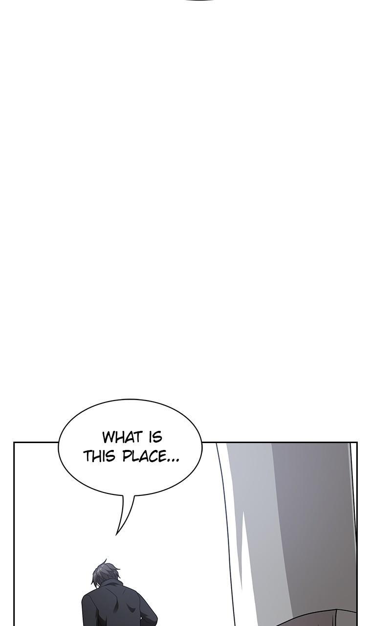 The Tutorial Tower of the Advanced Player Chap 198 - Next Chap 199