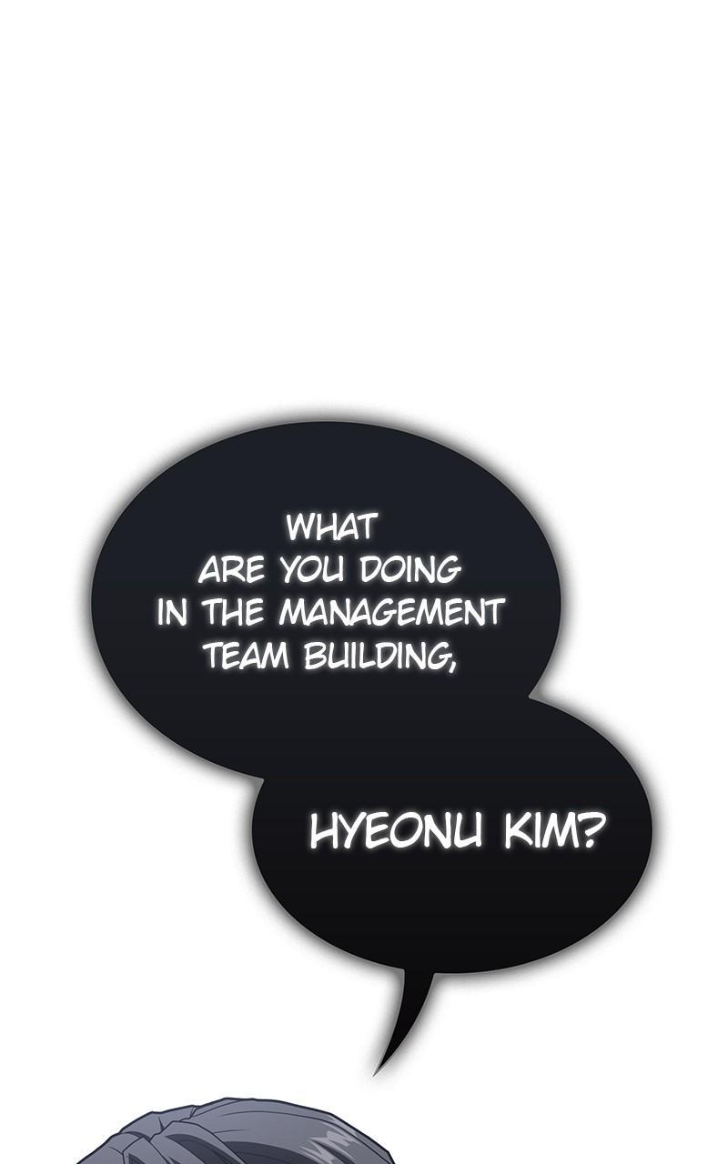 The Tutorial Tower of the Advanced Player Chap 198 - Next Chap 199