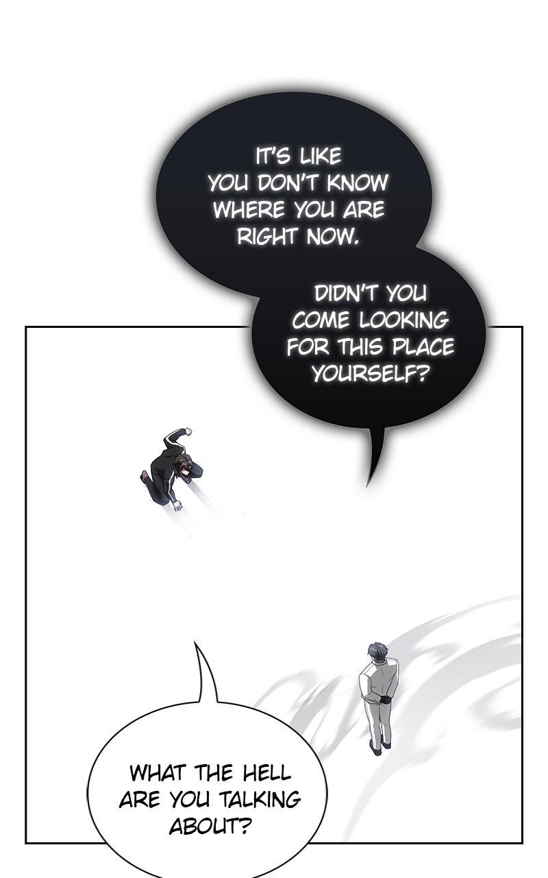 The Tutorial Tower of the Advanced Player Chap 198 - Next Chap 199