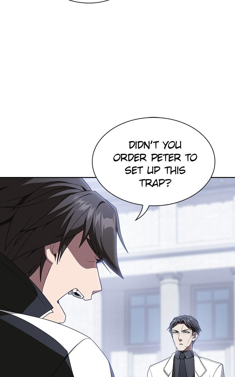 The Tutorial Tower of the Advanced Player Chap 198 - Next Chap 199