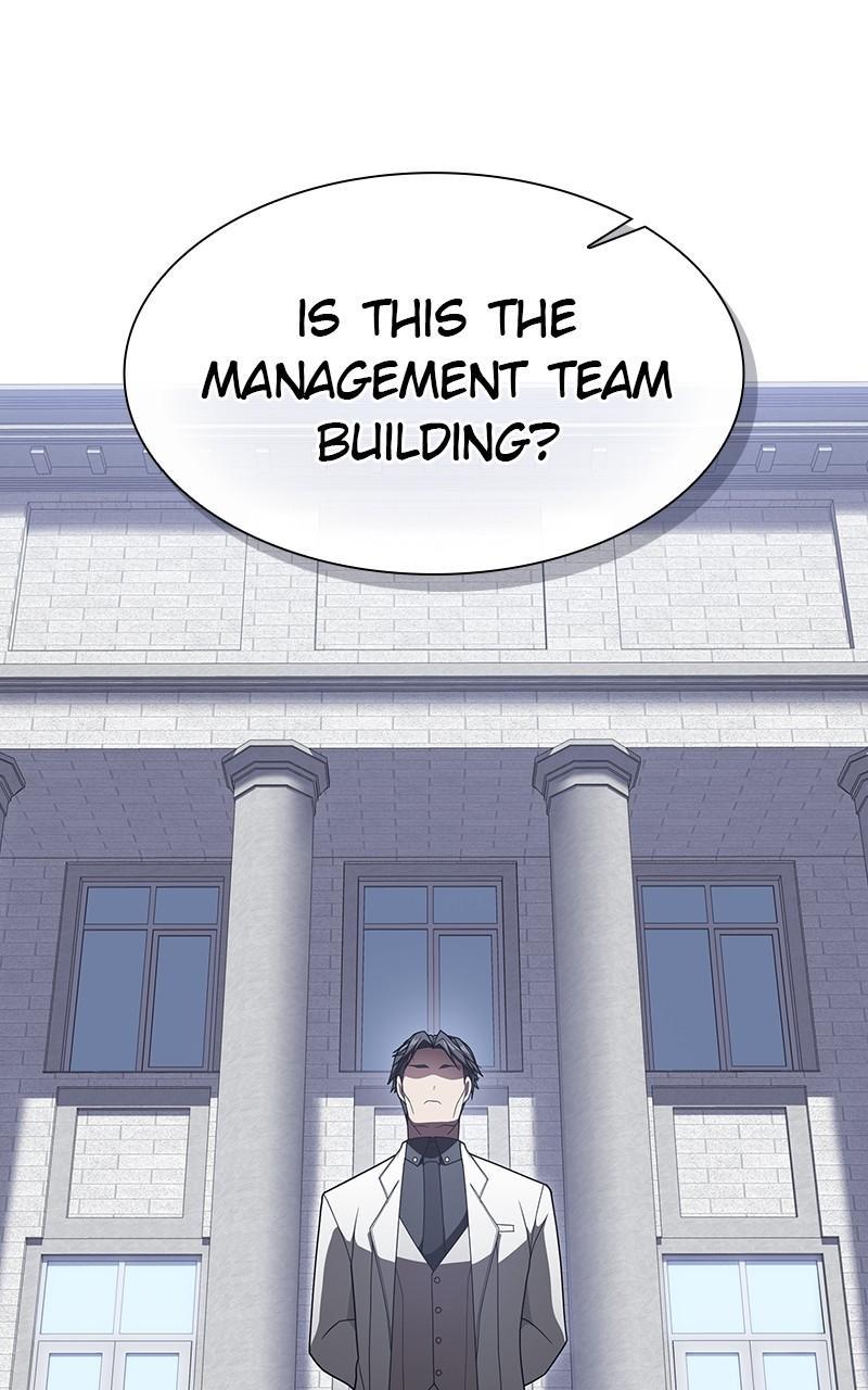 The Tutorial Tower of the Advanced Player Chap 198 - Next Chap 199