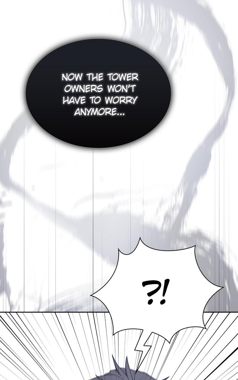 The Tutorial Tower of the Advanced Player Chap 198 - Next Chap 199