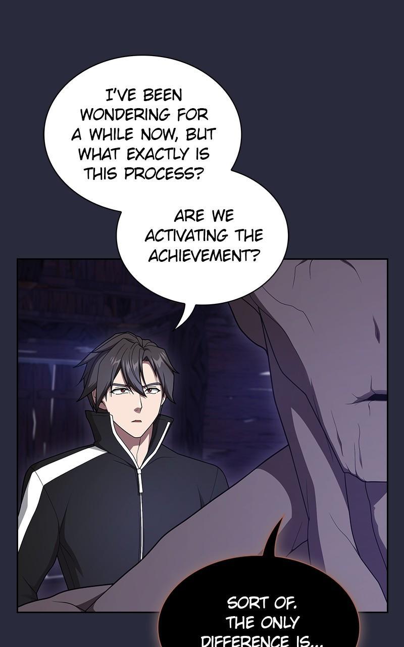 The Tutorial Tower of the Advanced Player Chap 198 - Next Chap 199