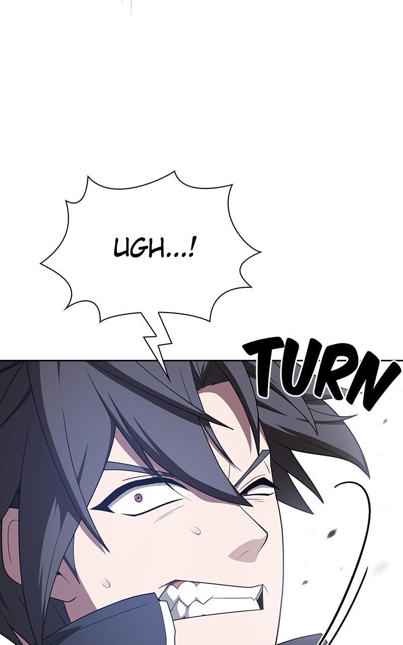 The Tutorial Tower of the Advanced Player Chap 198 - Next Chap 199