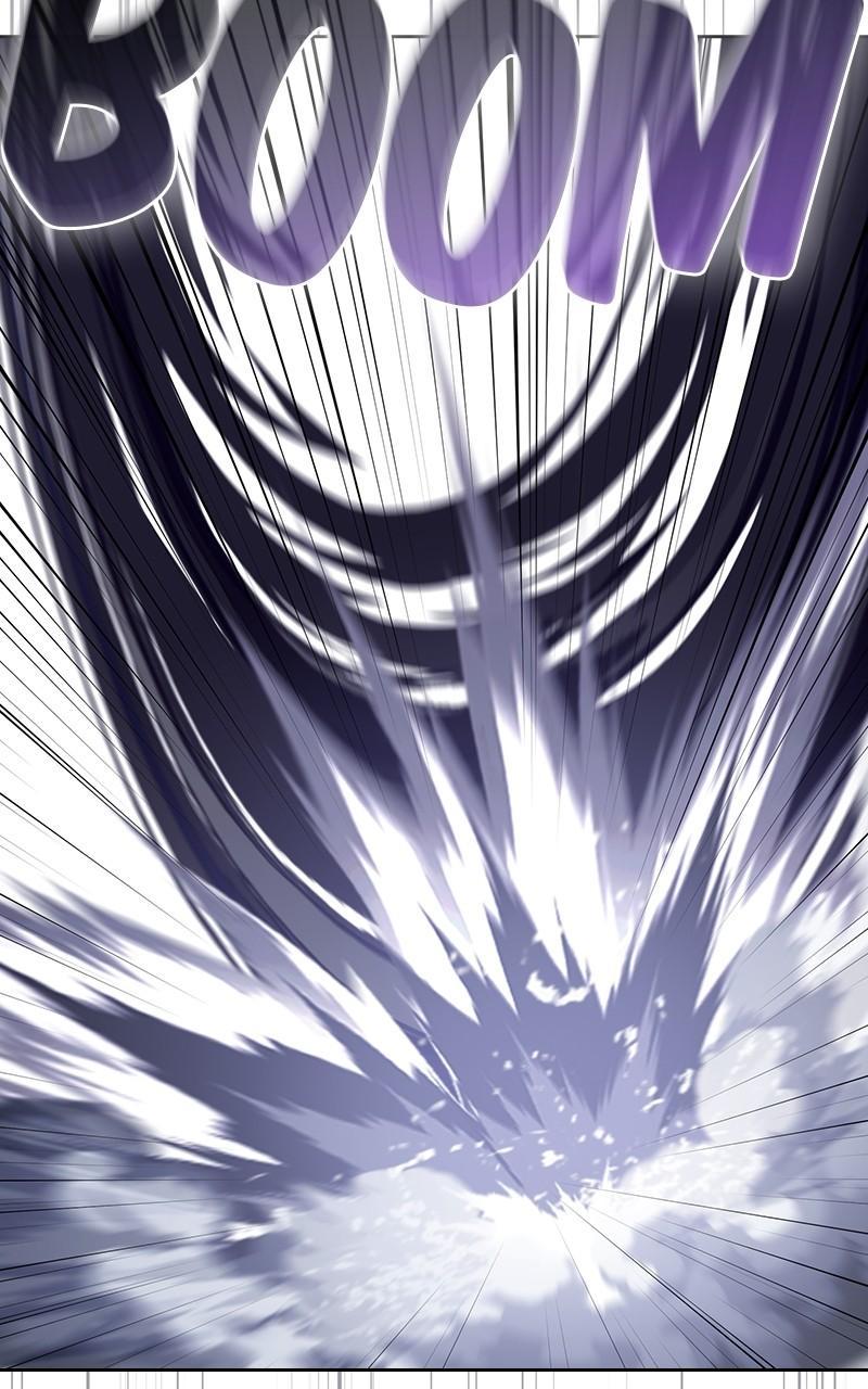The Tutorial Tower of the Advanced Player Chap 198 - Next Chap 199
