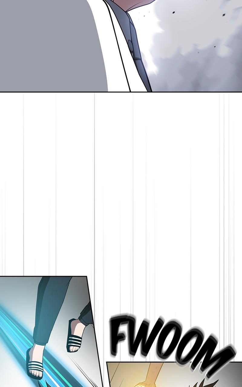 The Tutorial Tower of the Advanced Player Chap 199 - Next Chap 200