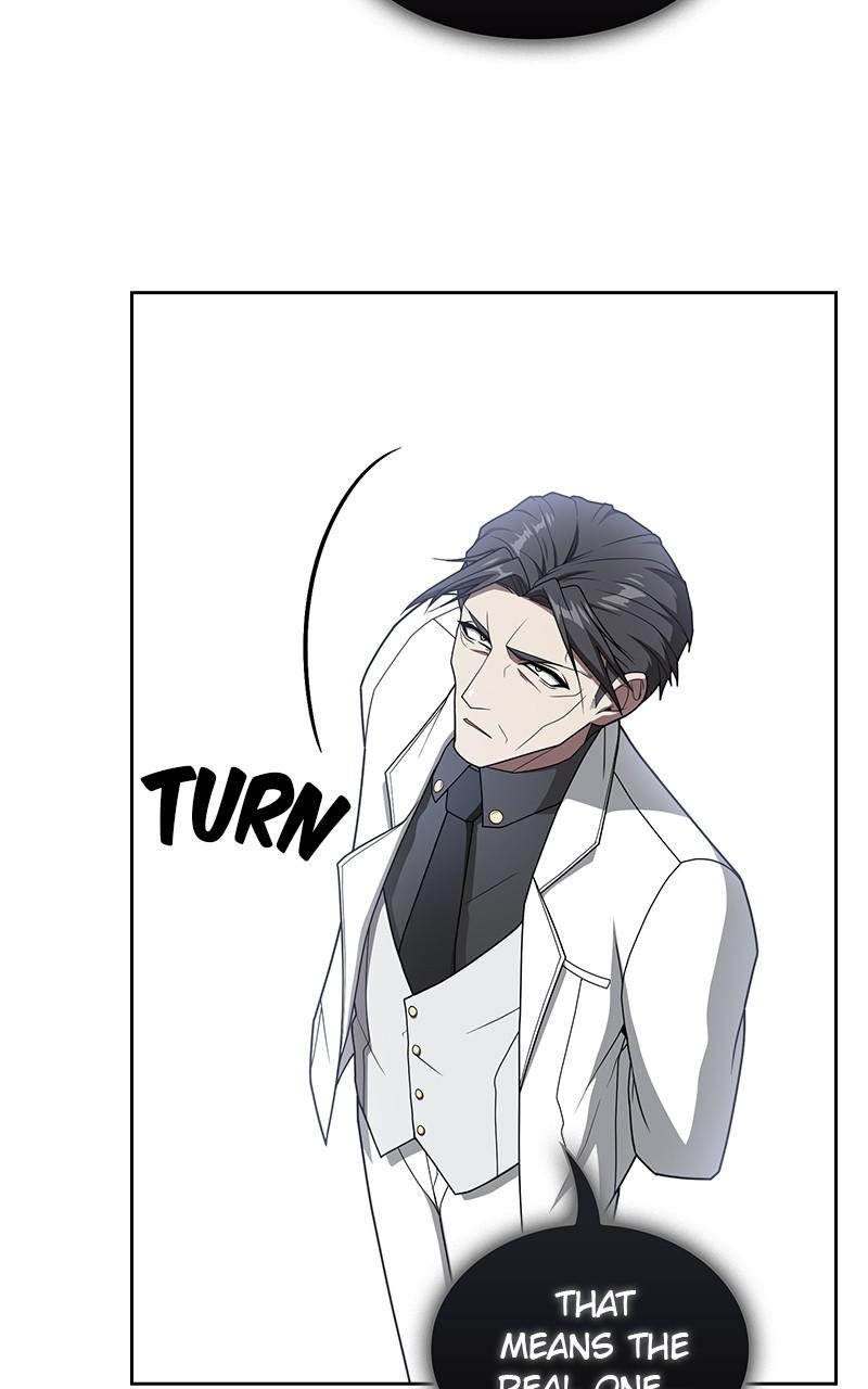 The Tutorial Tower of the Advanced Player Chap 199 - Next Chap 200